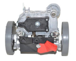 Kirby Transmission Assembly - Avalir Kirby Transmission Assembly - Avalir