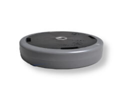 Kirby Avalir G6 G5 G4 Rear Wheel 556214 Kirby Avalir G6 G5 G4 Rear Wheel 556214