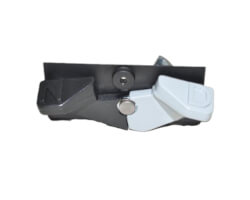 Kirby Neutral Drive Pedal Avalir Platinum Kirby Neutral Drive Pedal Avalir Platinum