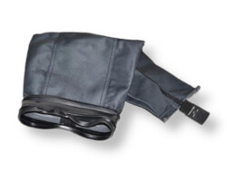 Kirby Outer Bag Only G5 & G4 Kirby Outer Bag Only G5 & G4