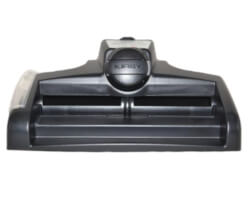 Kirby Shampooer Nozzle Frame for Avalir & Avalir 2