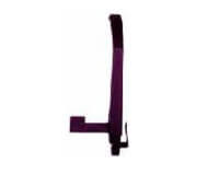 Kirby G5 Handle Grip 675797 Kirby G5 Handle Grip 675797
