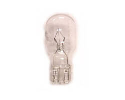 Oreck 12 Watt Bulb 009650019