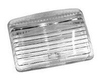 Kirby Headlight Lens - G6 G5 Ultimate G Diamond