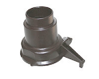 Kirby Hose End - G5 Kirby Hose End - G5