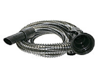 Kirby Zipp Brush for Kirby Vacuum Hose Part # 475014 - Vacuums Unlimited