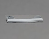 Kirby Bumper Ultimate G Kirby Bumper Ultimate G