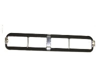 Kirby Bottom Plate 154479S Kirby Bottom Plate 154479S