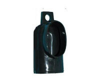Kirby Bag Outlet 190481 Kirby Bag Outlet 190481