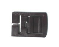 Kirby Outer Bag Latch 196499S