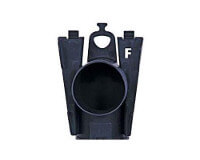 Kirby Bag Outlet 229108G Kirby Bag Outlet 229108G