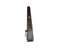 Kirby G5 Rear Handle Cover 673797 Kirby G5 Rear Handle Cover 673797