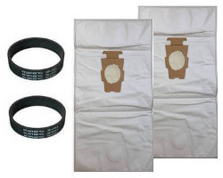 Kirby Sentria & Sentria II HEPA Filter Bags Deal ( 4 & 2) Kirby Sentria & Sentria II HEPA Filter Bags Deal ( 4 & 2)