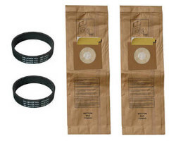 Kirby G2001 G2000 Gsix G5 G4 Ultimate G Deal (15 bags & 2 belts) Kirby G2001 G2000 Gsix G5 G4 Ultimate G Deal (15 bags & 2 belts)