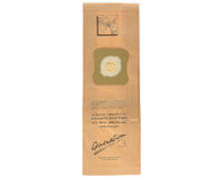 Kirby Generation 3 Vacuum Bags (3 pk)