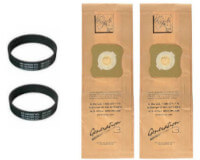 Kirby Generation 3 Vacuum Bags Deal (12 & 2)
