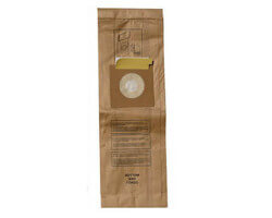 Kirby G2001 G2000 Gsix G5 G4 & Ultimate G Bags (3 pk) Kirby G2001 G2000 Gsix G5 G4 & Ultimate G Bags (3 pk)