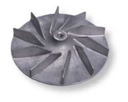 Koblenz Misc Vac Parts