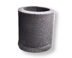 Koblenz AL-1225 Foam Filter 12-0490-8