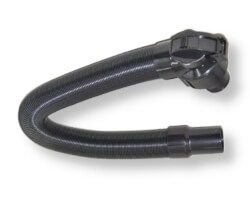 Koblenz U800 Stretch Hose 49-5602-18-7