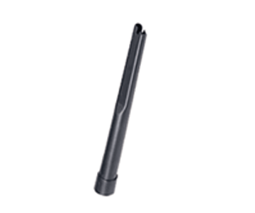 Bissell Crevice Tool 203-1056 - Click Image to Close