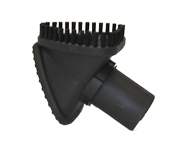 Bissell Dusting Upholstery Brush 203-1059 and 203-1099 - Click Image to Close