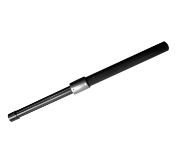 Bissell Telescoping Wand 203-1364 - Click Image to Close