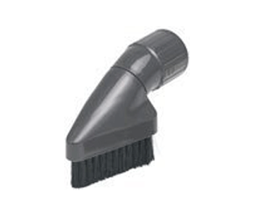 Sebo Round Dusting Brush 1094HG - Click Image to Close