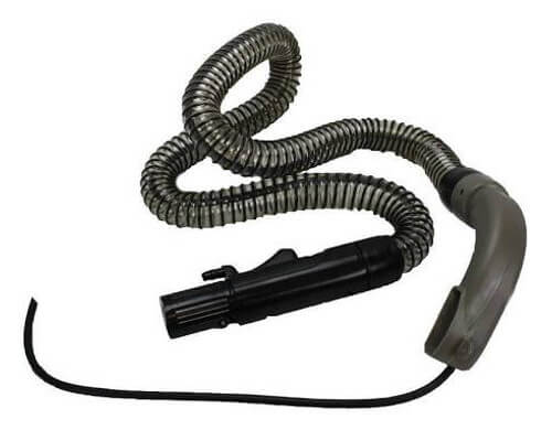Bissell Spot Clean Hose 160-6127 - Click Image to Close