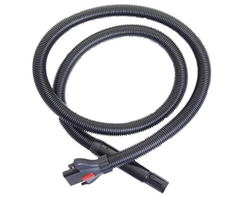 Bissell ProHeat 2X Revolution Hose 160-6420 - Click Image to Close