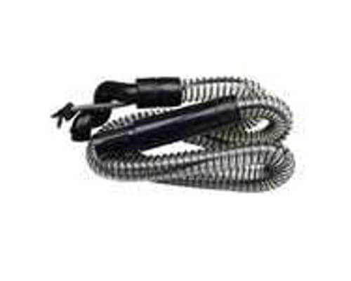 Bissell ProHeat 2x Lift Off 1565 Hose 160-6643 - Click Image to Close
