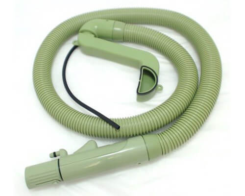 Bissell Little Green ProHeat 1425 Hose 203-7152 - Click Image to Close