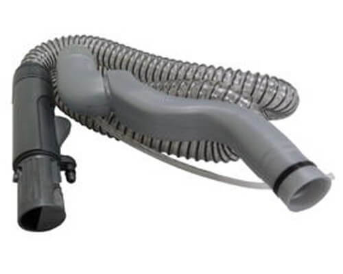 Bissell SpotBot Pet 33N8 Hose - Click Image to Close