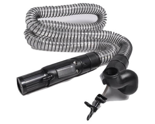 Bissell Lift-Off & SpotClean Pro Hose 203-7905 - Click Image to Close
