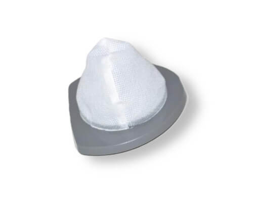 Bissell Featherweight 2033 Filter 161-1508 - Click Image to Close