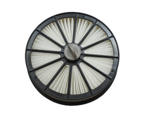 Bissell Pet Hair Eraser Lift-Off Filter 161-2631 - Click Image to Close