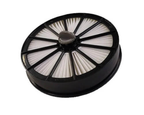 Bissell Pet Hair Eraser 2087 Filter 161-2632 - Click Image to Close