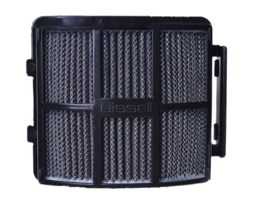 Bissell HEPA Post Motor Filter 162-5641 - Click Image to Close