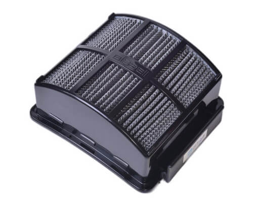 Bissell Post Motor Filter 1625642 - Click Image to Close