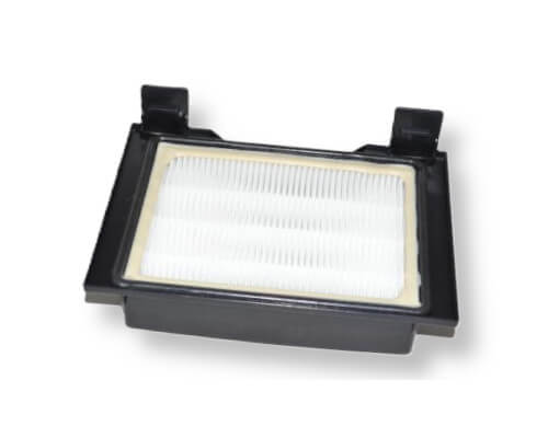 Bissell Big Green BGC3000 HEPA Filter C3000-14 - Click Image to Close