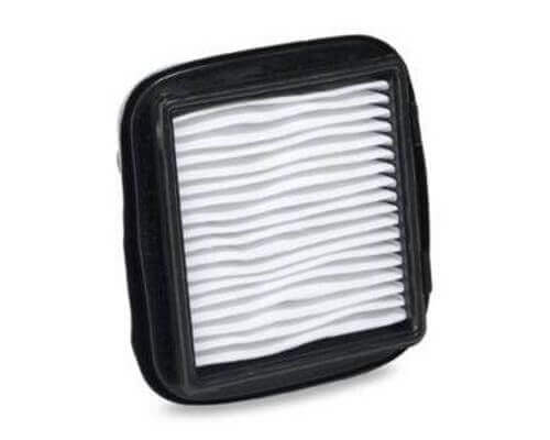 Bissell Hand Vacuum Filter 203-7416 - Click Image to Close