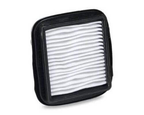 Bissell Hand Vacuum Filter 97D5 & 203-7416 - Click Image to Close