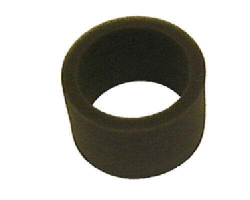 Bissell Upper Tank Filter 203-1085 - Click Image to Close