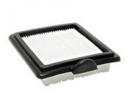 Bissell Hard Floor Cleaner Filter 203-6705 - Click Image to Close