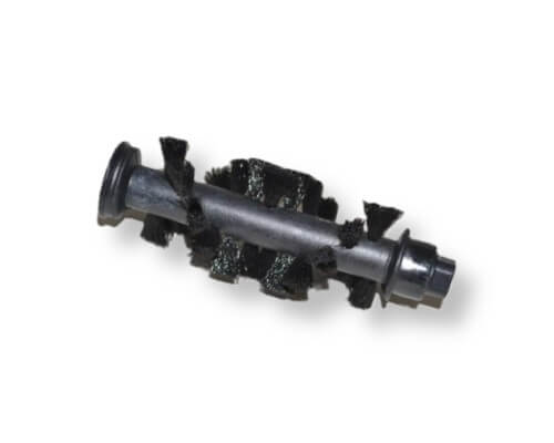 Bissell Pet Hair Eraser Hand Vac Roller 160-8656 - Click Image to Close