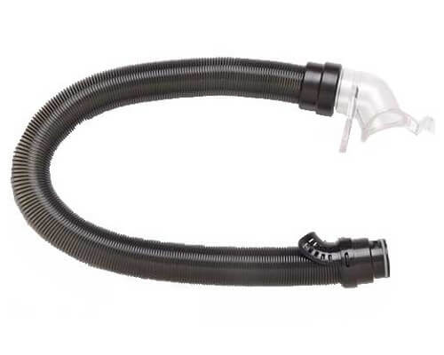 Bissell Pet Hair Eraser 1650 Hose 160-8846 - Click Image to Close