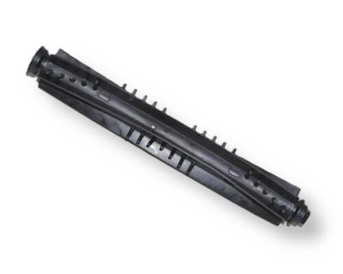 Bissell Bolt 1954 Roller Brush 160-9895 - Click Image to Close