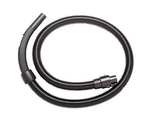 Bissell Zing 2154 & 2156 Canister Hose 161-3049 - Click Image to Close