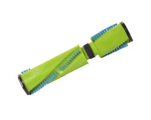 Bissell Pet Hair Eraser 2087 Brush Roller 161-3393 - Click Image to Close