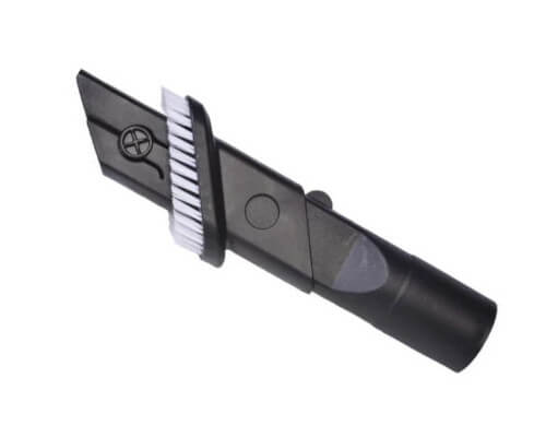 Bissell Dust Brush and Crevice Tool 162-4532 - Click Image to Close